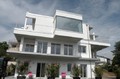 B&B La Dolce Vita - Desenzano