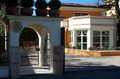 Relais il giardino Segreto - Desenzano
