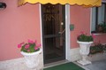 Garn� Cristina - Lazise