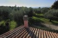 B&B La Gemma - Lazise