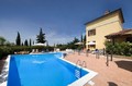 B&B Relais agli Olivi - Lazise