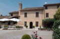 B&B Antico Borgo - Monzambano (Peschiera)