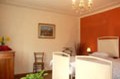 B&B Casa Natalia - Peschiera del Garda