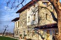 B&B Massoni - Peschiera del Garda