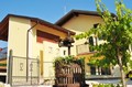 B&B Il Grande Salice - Ponti sul M. (Peschiera)