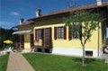 B&B Aldo - Ponti sul M. (Peschiera)