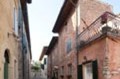 B&B  Casa in castello - Pozzolengo