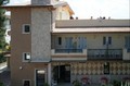 B&B America - Sirmione