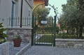 B&B Topaze - Sirmione