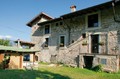 B&B Ca' Dei Casai - Toscolano Maderno