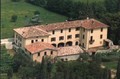 B&B Cervano - Toscolano Maderno