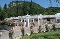 Camping La Rocca 3* - Bardolino