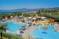 Du Parc Sentieri 3* - Lazise
