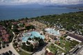 Piani di Clodia 4* - Lazise