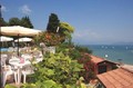 Camping Bergamini 3* - Peschiera del Garda