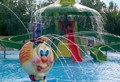 Riovalli Parco Acquatico