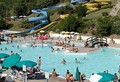 Riovalli Parco Acquatico