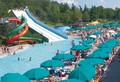 Riovalli Parco Acquatico