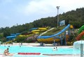 Riovalli Parco Acquatico