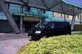 Bardolino Bike Shuttle