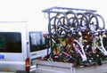 Bardolino Bike Shuttle
