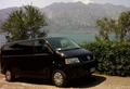 Bardolino Bike Shuttle