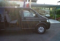 Bardolino Bike Shuttle