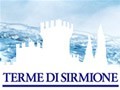 Terme di Sirmione