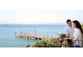 Terme di Sirmione