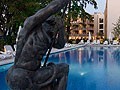 Hotel Acquaviva & Spa