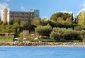 Hotel Acquaviva & Spa