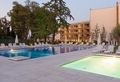Hotel Acquaviva & Spa