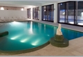 Hotel Acquaviva & Spa