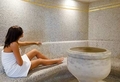 Hotel Acquaviva & Spa