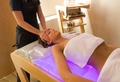Hotel Acquaviva & Spa