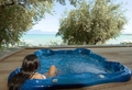 Hotel Acquaviva & Spa
