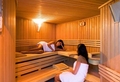 Hotel Acquaviva & Spa