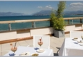 Hotel Acquaviva & Spa