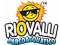 Riovalli Parco Acquatico