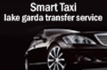 Smart Taxi