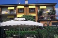 Hotel Aida 2 * - Bardolino