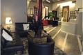 Hotel Alighieri 2 * - Bardolino