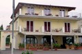 Hotel Bel Sito 3 * - Bardolino