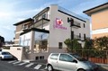 Hotel Orchidea 2 * - Bardolino