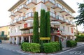 Hotel Taormina 2* - Bardolino