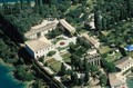 Hotel Veronello 3 * - Bardolino