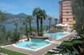 Belfiore Park Hotel 3* - Brenzone