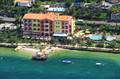 Belfiore Park Hotel 3* - Brenzone