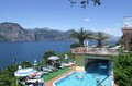 Hotel Eden 3 * - Brenzone