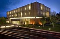 mod 05 living hotel 3 * - Castelnuovo (Peschiera)